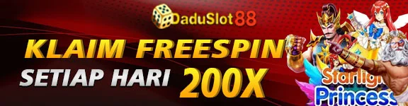 Tangkapan layar slip taruhan bonus mixparlay piala dunia situs sbobet